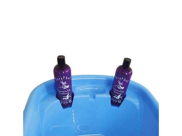 Bañera para perros portátil Tailor's bath