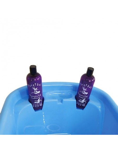 Bañera para perros portátil Tailor's bath