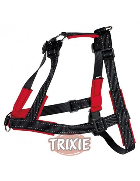 Arnés Guía Lead'n'Walk Soft