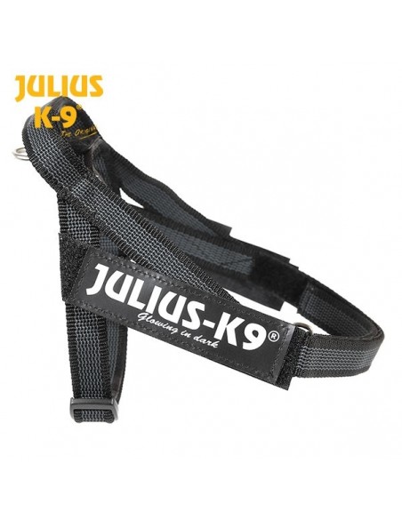 Arnés Julius K9 Cinta