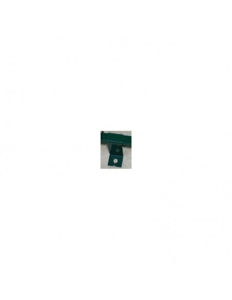 Grapas de sujeción del suelo