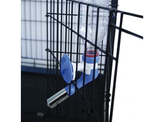 Bebedero Chupete Universal