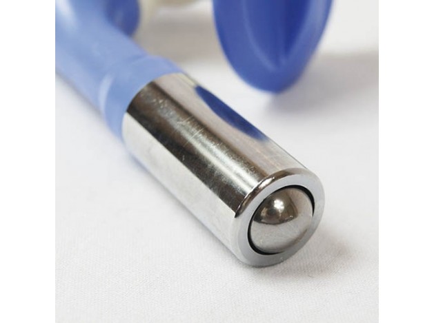 Bebedero Chupete Universal