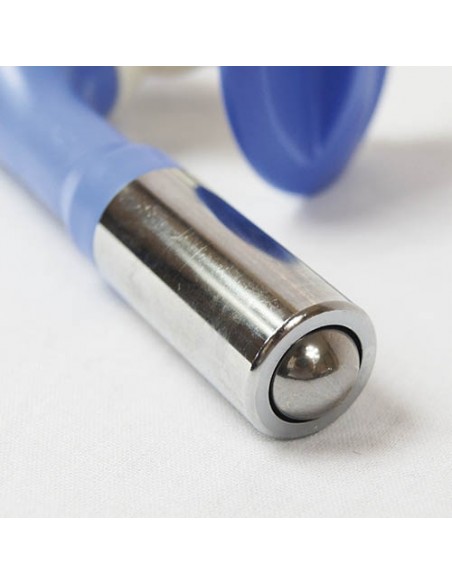 Bebedero Chupete Universal