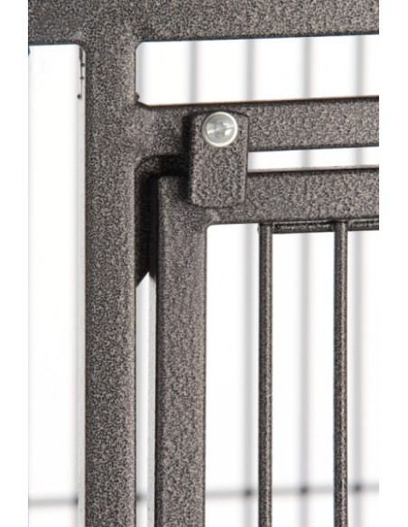 Jaula para Loros Grand CASTLE