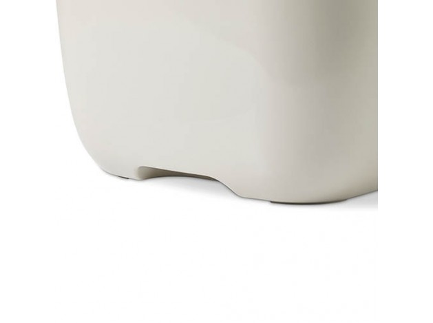 Bandeja arenero de gato "Wc Hop In"