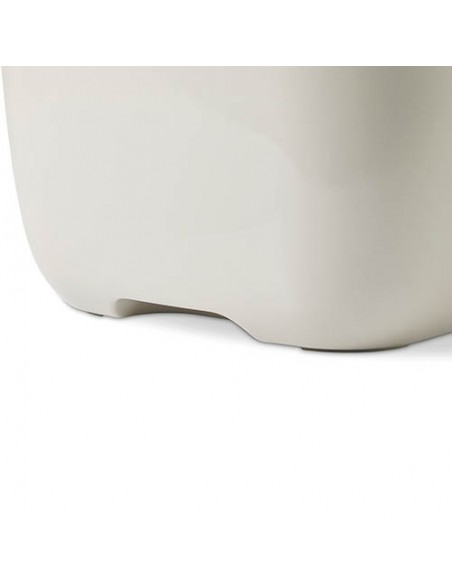 Bandeja arenero de gato "Wc Hop In"