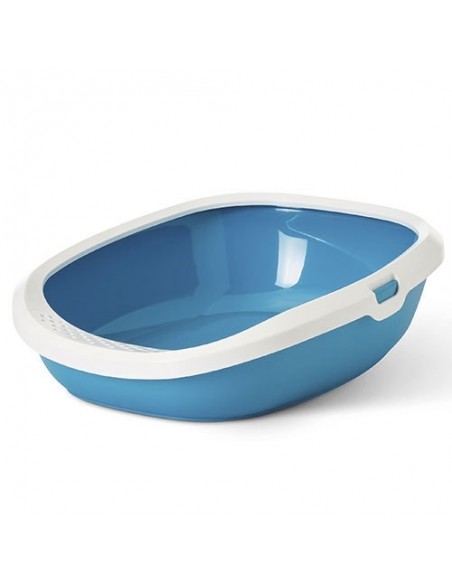 Bandeja para gatos Ginzo