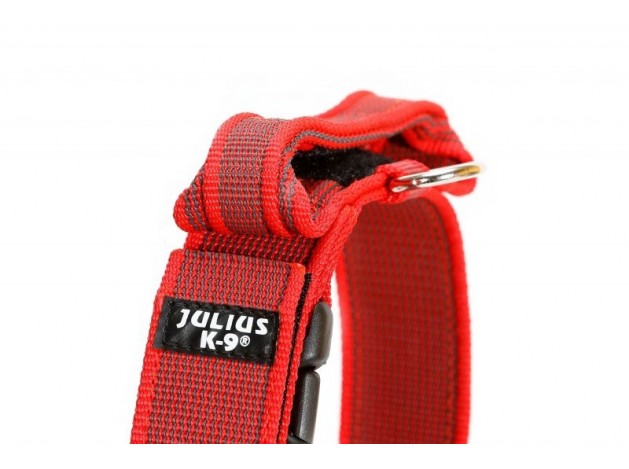 Collar Julius - K9