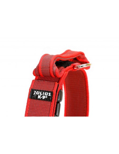 Collar Julius - K9