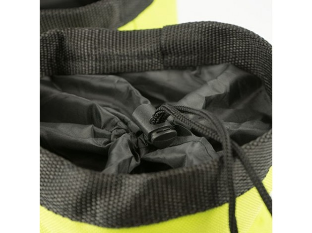 Bebedero y Comedero doble Plegable para Perros