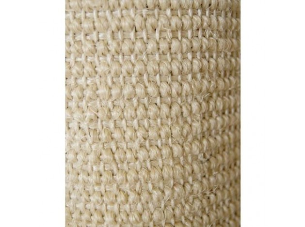 Alfombra rascadora para gatos