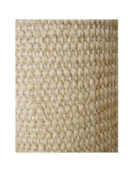 Alfombra rascadora para gatos