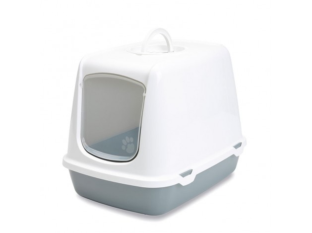 Bandeja de gatos Oscar