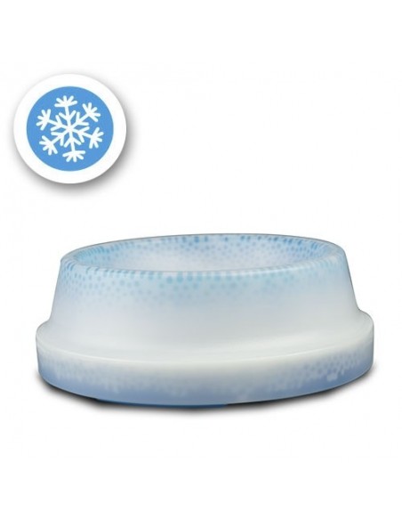 Bebedero para Perros Refrescante Ibañez