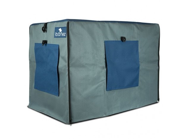 Funda para Jaulas Metálicas para Perros