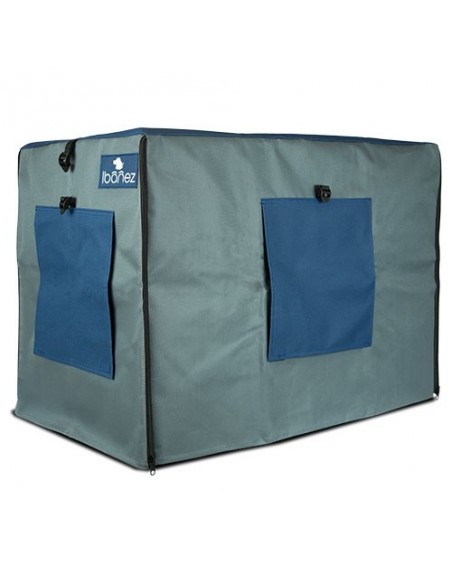 Funda para Jaulas Metálicas para Perros