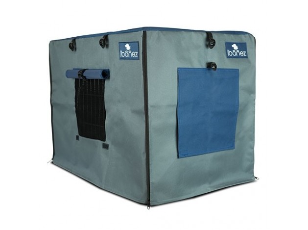 Funda para Jaulas Metálicas para Perros