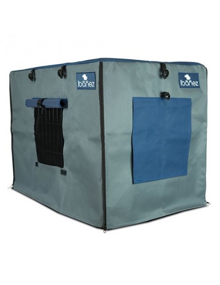 Funda para Jaulas Metálicas para Perros