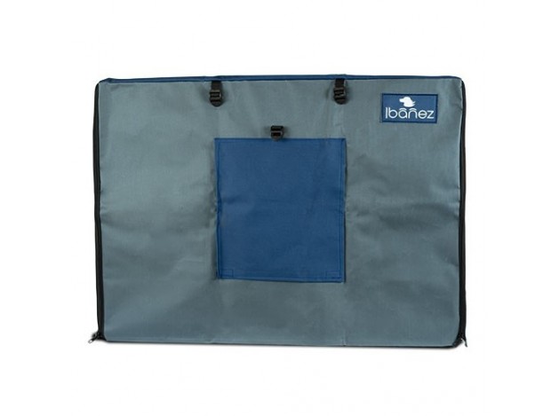 Funda para Jaulas Metálicas para Perros