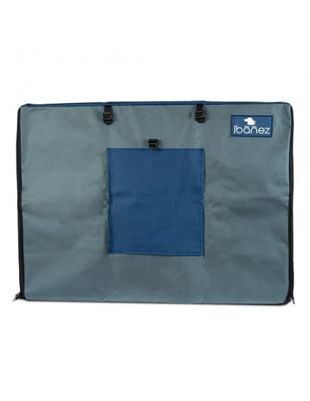 Funda para Jaulas Metálicas para Perros