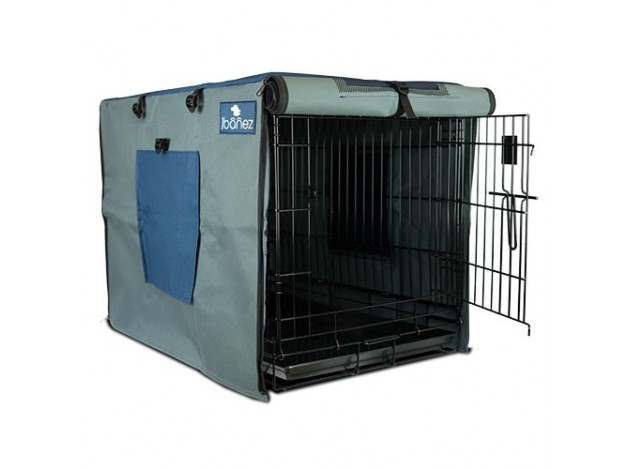 Funda para Jaulas Metálicas para Perros