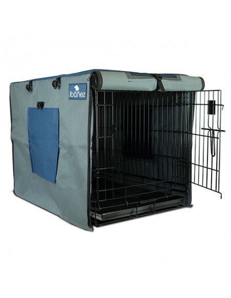 Funda para Jaulas Metálicas para Perros