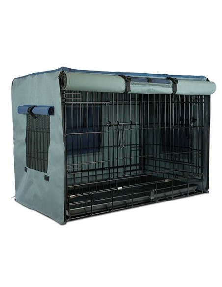 Funda para Jaulas Metálicas para Perros