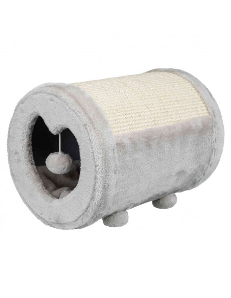 Trixie Rulo Rascador