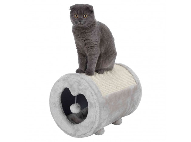 Trixie Rulo Rascador