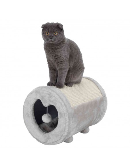 Trixie Rulo Rascador