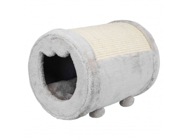 Trixie Rulo Rascador