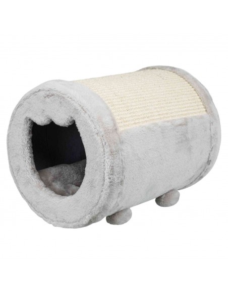 Trixie Rulo Rascador