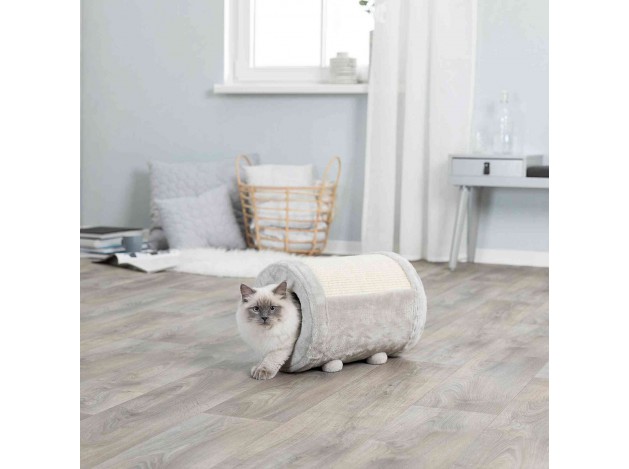 Trixie Rulo Rascador