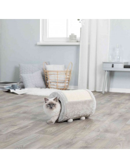 Trixie Rulo Rascador