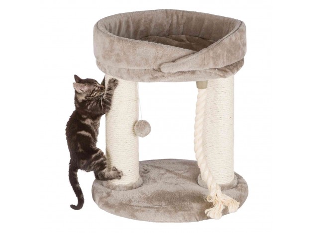 Trixie Poster Rascador Marcela