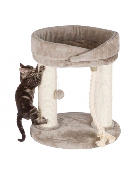 Trixie Poster Rascador Marcela