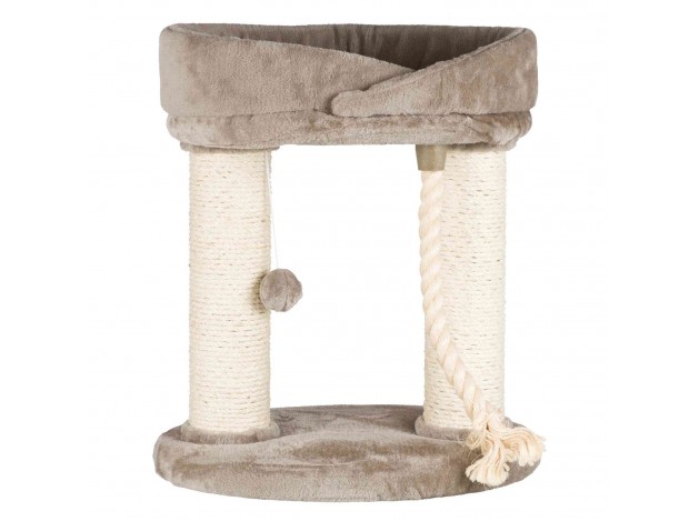 Trixie Poster Rascador Marcela