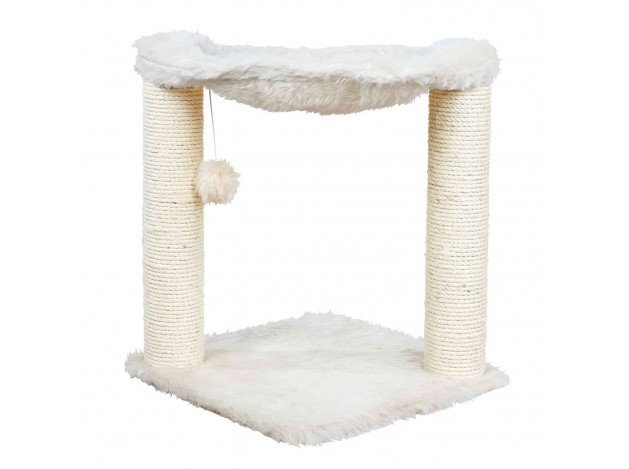 Trixie Poste Rascador Baza