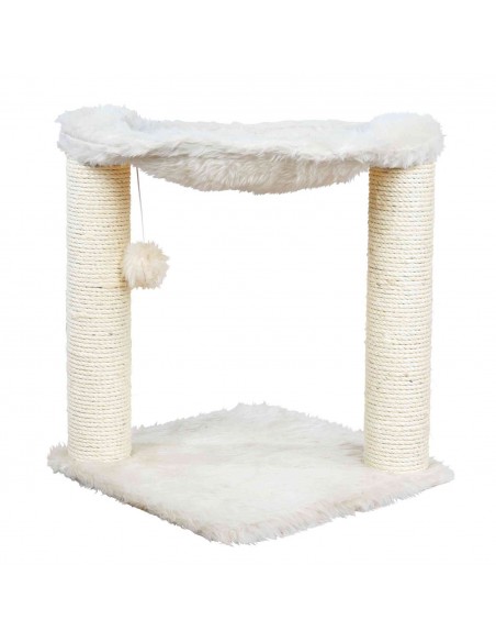 Trixie Poste Rascador Baza