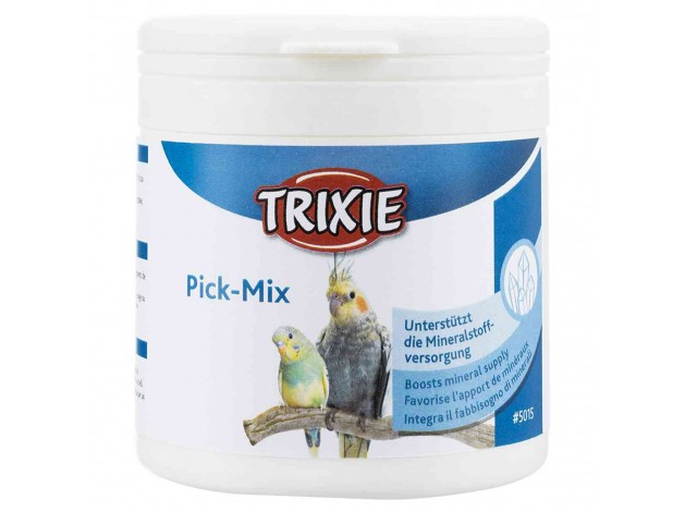 Trixie Pick Mix