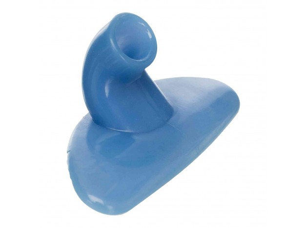 Fuente Automática Duo Stream