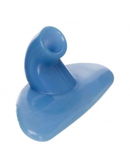 Fuente Automática Duo Stream