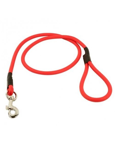 Correa para Perros de Poliuretano