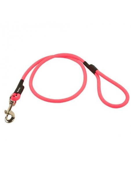 Correa para Perros de Poliuretano