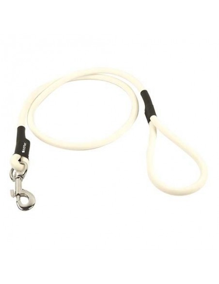 Correa para Perros de Poliuretano