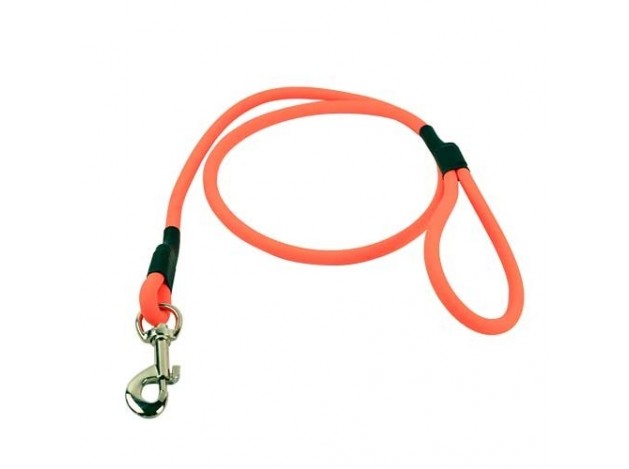 Correa para Perros de Poliuretano