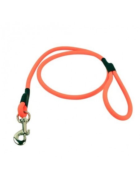 Correa para Perros de Poliuretano