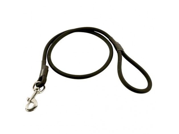 Correa para Perros de Poliuretano