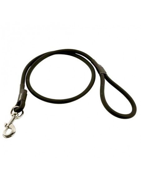 Correa para Perros de Poliuretano